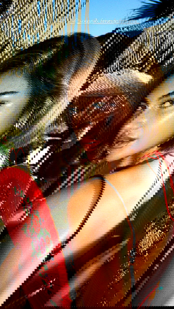 taylor.creeden taylor.creeden archive image