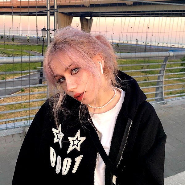 carmexan instagram image archive image