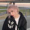 carmexan Altpins Profile Picture