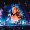 adele Altpins Profile Picture