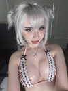 angelmeghann Altpins Profile Picture