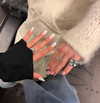 mariagabrielasantos Altpins Profile Picture