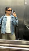 alinshabtay Altpins Profile Picture