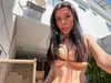 elerievans123 Altpins Profile Picture