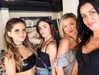 lucyhale Altpins Profile Picture