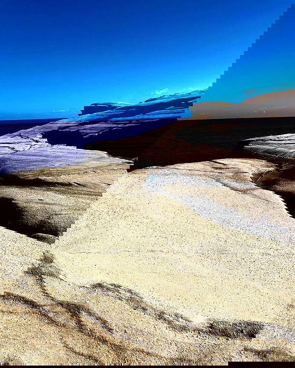 taylor.creeden taylor.creeden archive image