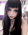 kittenfangsxx Altpins Profile Picture