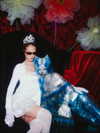 realbarbarapalvin Altpins Profile Picture