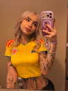 vampira_swami Altpins Profile Picture