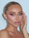taylorcattanach Altpins Profile Picture