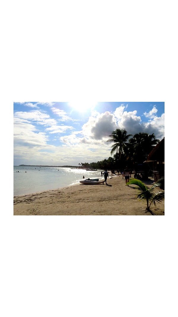 agamohanaa instagram image archive image