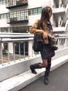 fair_mua Altpins Profile Picture