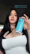 chloerhawkinss Altpins Profile Picture