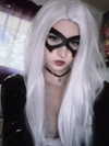 reanidays.cos Altpins Profile Picture
