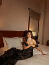 camila_cabello Altpins Profile Picture