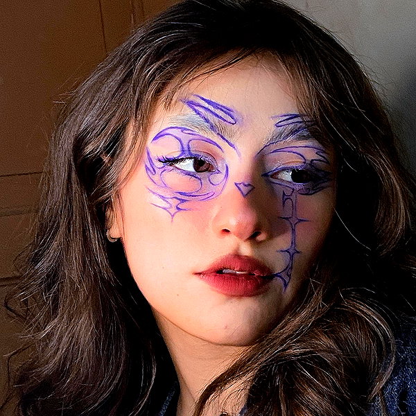 camila_kal instagram image archive image