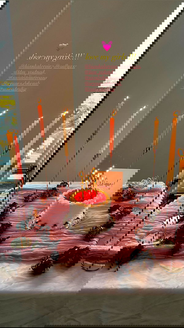 peacake6 peacake6 archive image