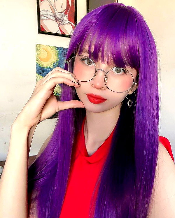 luly1980s instagram image archive image