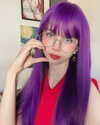 luly1980s Altpins Profile Picture