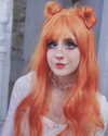 jadelaverne Altpins Profile Picture
