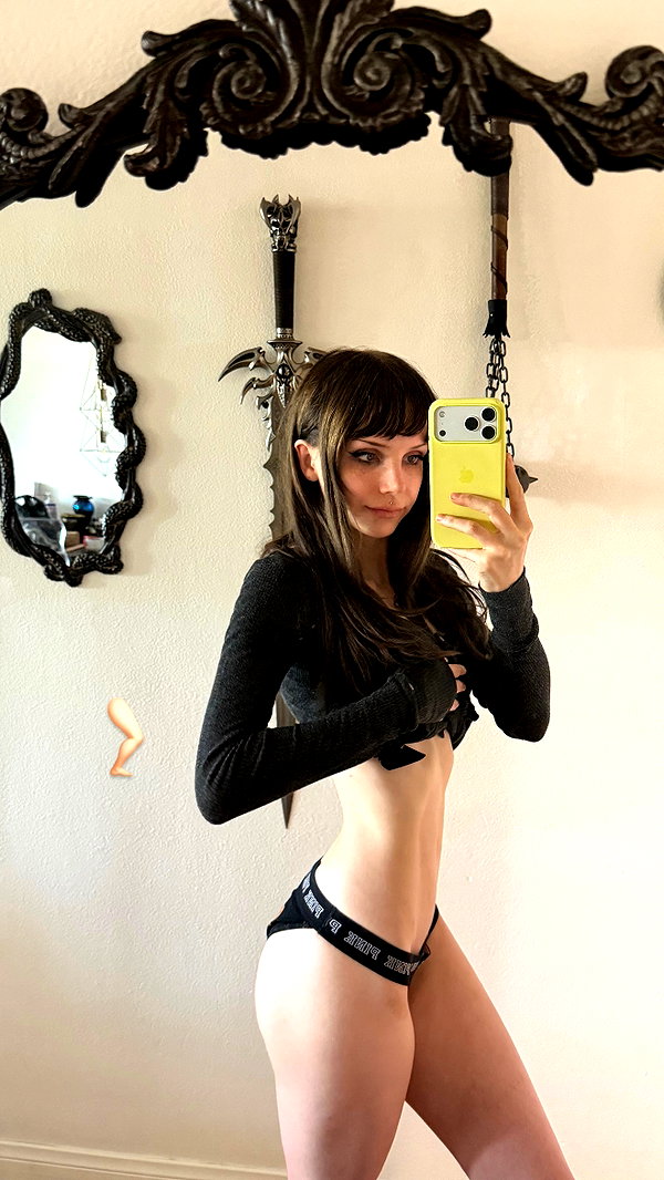 kirrakaye instagram image archive image