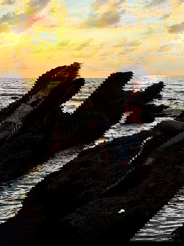 strawberryshanz strawberryshanz archive image