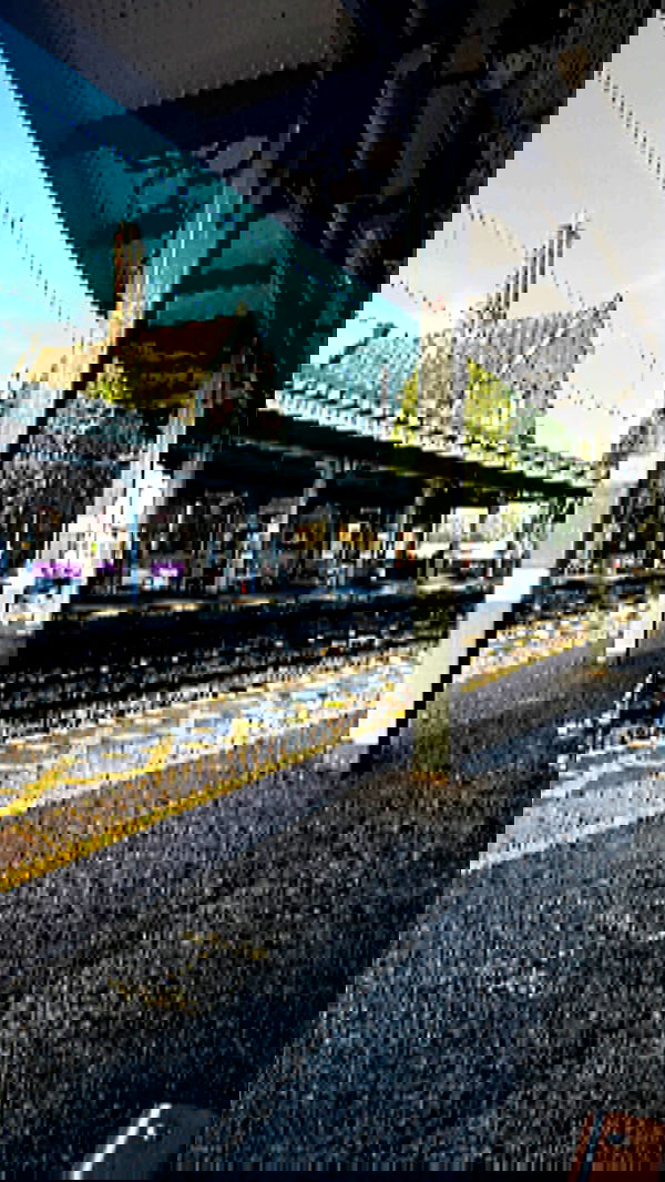 alexandramarianna alexandramarianna archive image