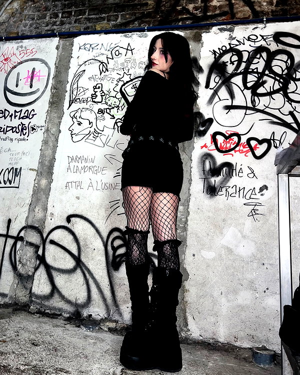 _urbaneva instagram image archive image