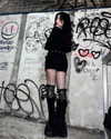 _urbaneva Altpins Profile Picture