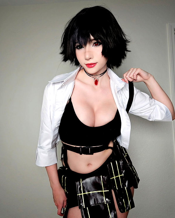 skyexsummers instagram image archive image