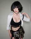 skyexsummers Altpins Profile Picture