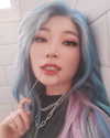 atlaseuu Altpins Profile Picture