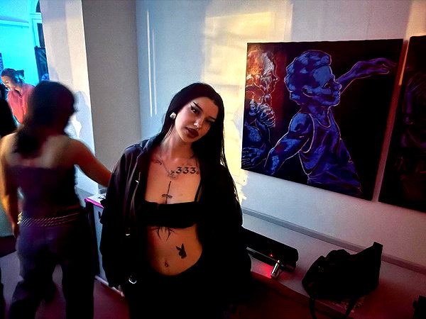shawtysuzi shawtysuzi archive image