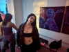 shawtysuzi Altpins Profile Picture