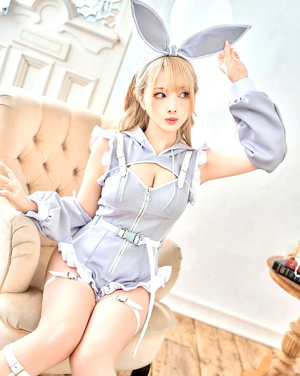 sithle011 instagram image archive image