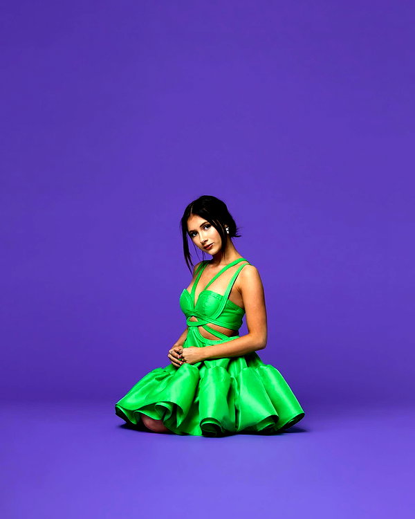 ellianawalmsley instagram image archive image