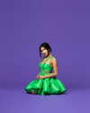 ellianawalmsley Altpins Profile Picture