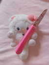 jadelaverne Altpins Profile Picture