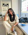 zoeliss Altpins Profile Picture
