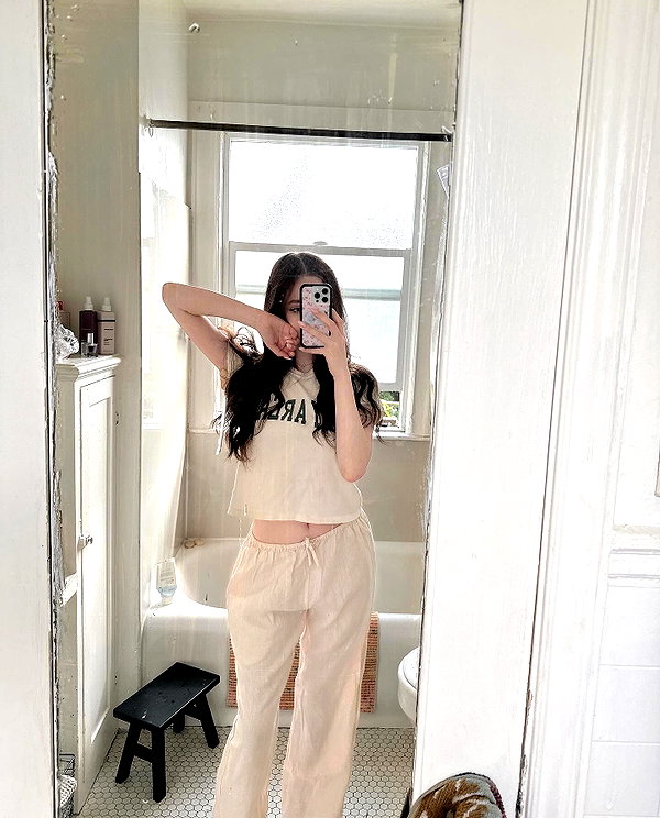 1uvgabi instagram image archive image