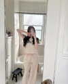 1uvgabi Altpins Profile Picture