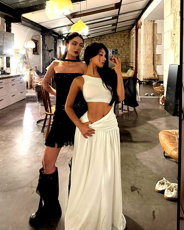 kelseydopegal instagram image archive image