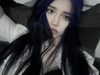 lavbackpack Altpins Profile Picture