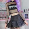 jadelaverne Altpins Profile Picture