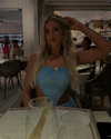 poppyymatildaa Altpins Profile Picture