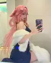 yingyinng_ Altpins Profile Picture