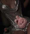 leonanaomii Altpins Profile Picture
