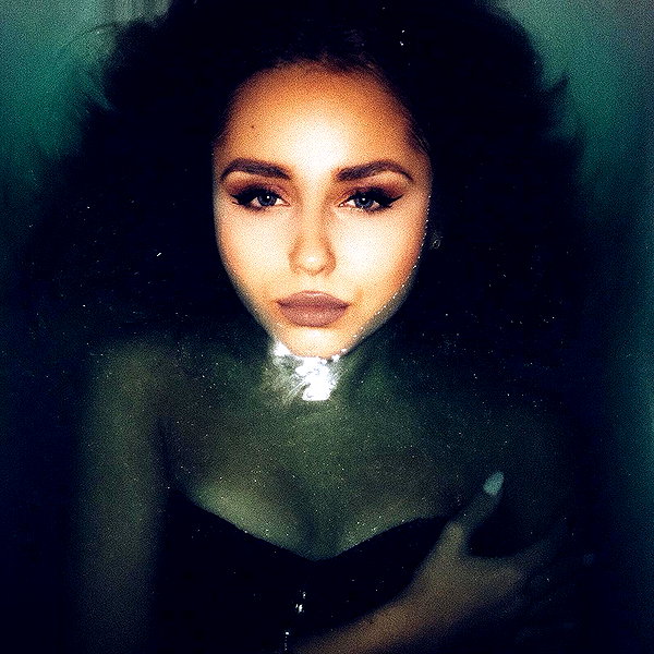 alishevs instagram image archive image