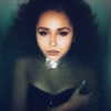 alishevs Altpins Profile Picture