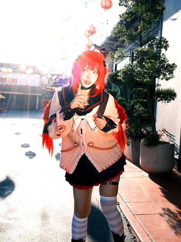 rakukoo instagram image archive image